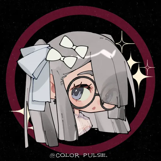 creator Demibbunny's avatar