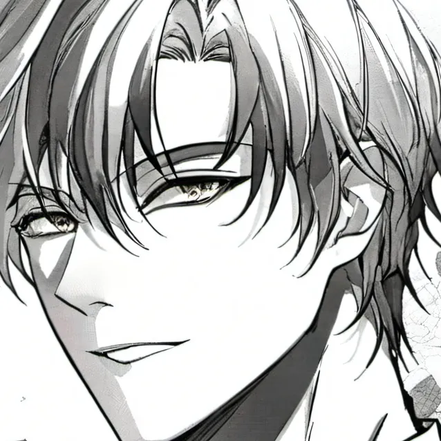 chat with ai character: zosan