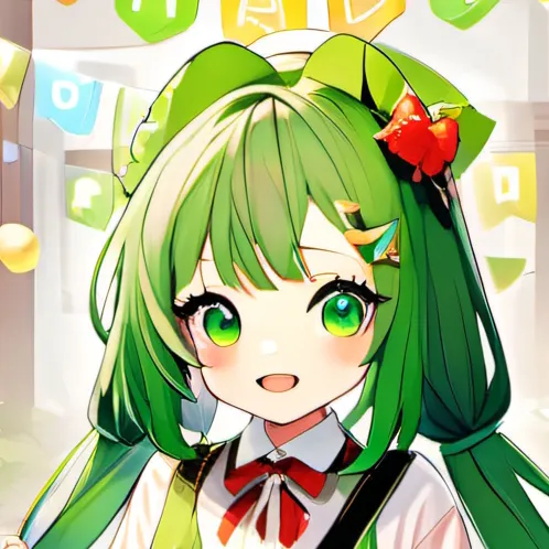 chat with ai character: Bryanna j.