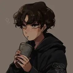 creator Uhhh mars?'s avatar