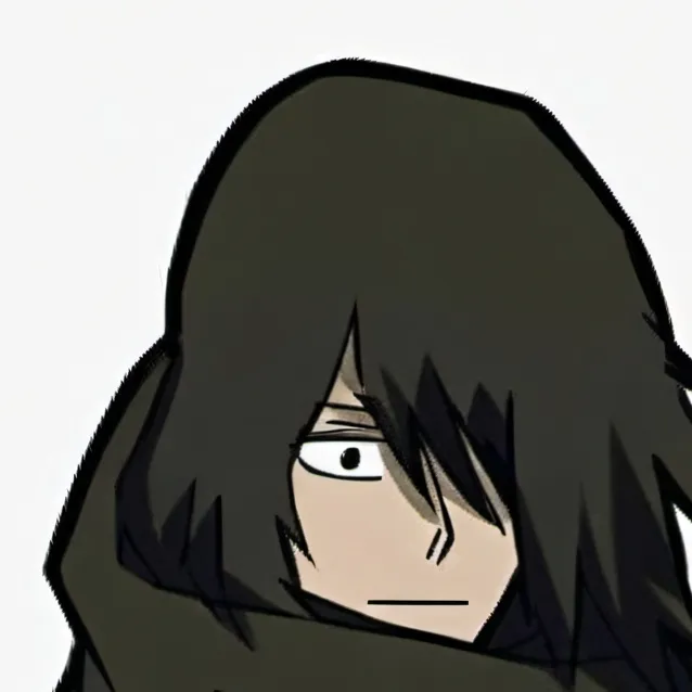 chat with ai character: saif