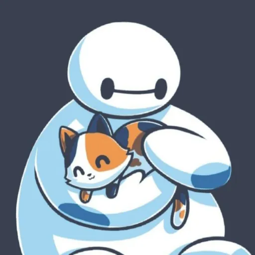 creator thriller45's avatar