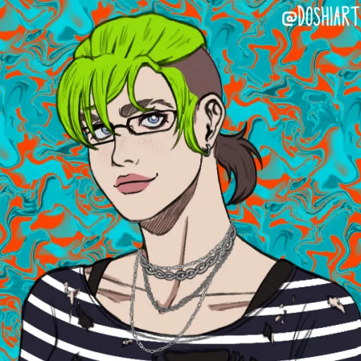 talkie's author avatar