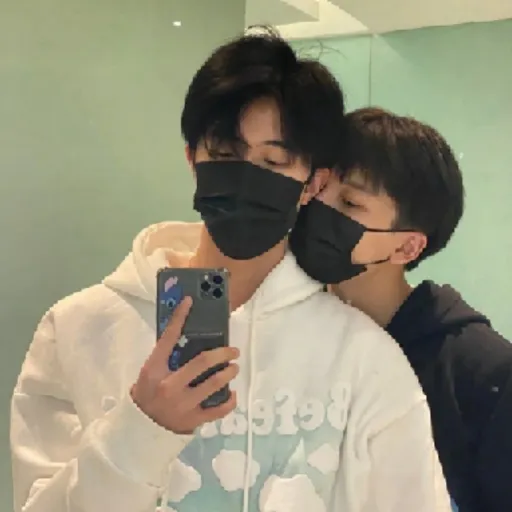 talkie's author avatar