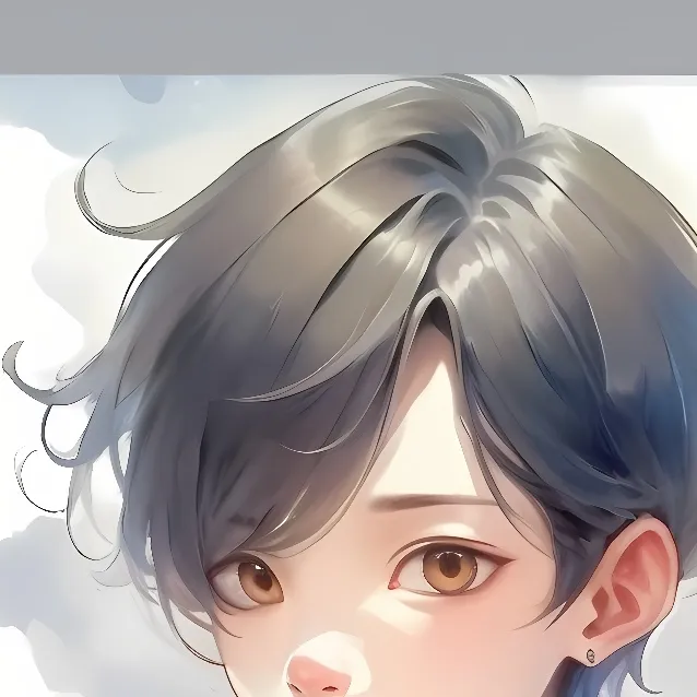 chat with ai character: jax