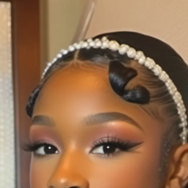 chat with ai character: Debi