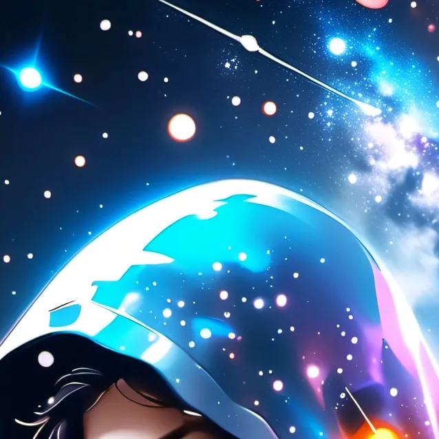 chat with ai character: DADDY