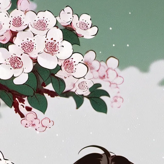 chat with ai character: Asher