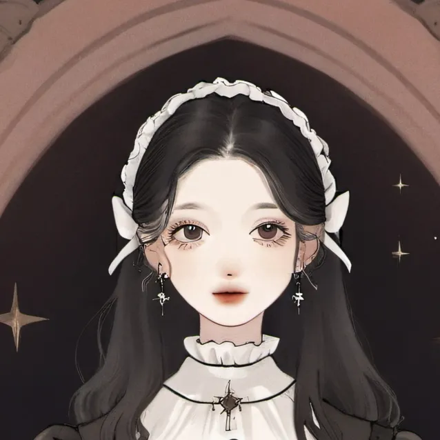 chat with ai character: moko