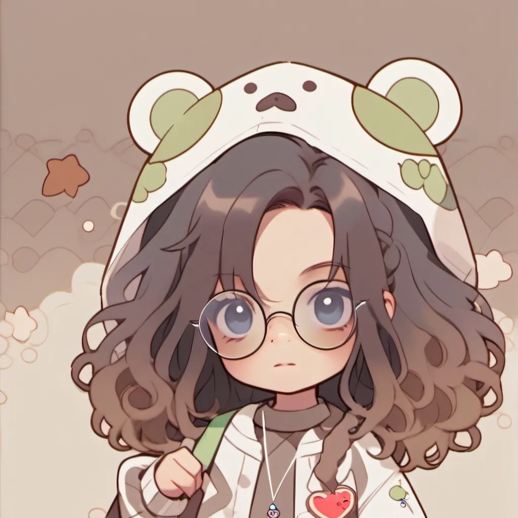 chat with ai character: madison