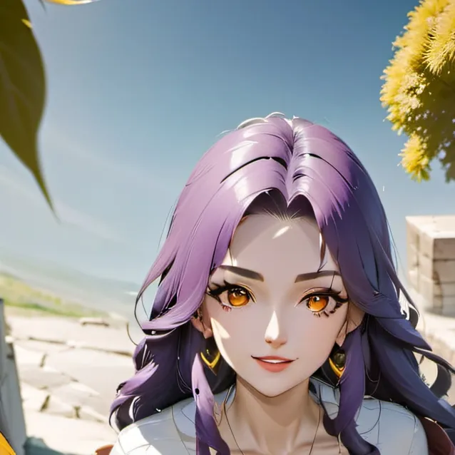 chat with ai character: Aphmau Crew!!!