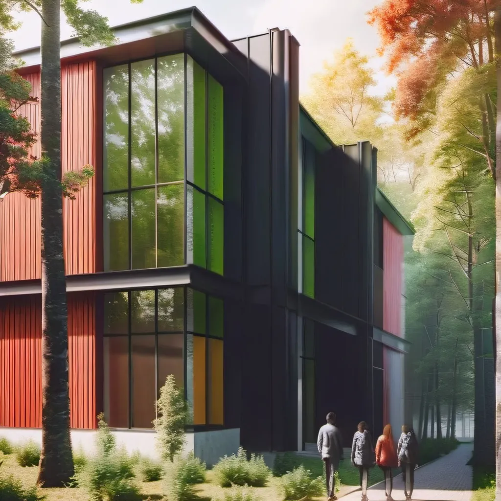 chat with ai character: scl with sm, tadc