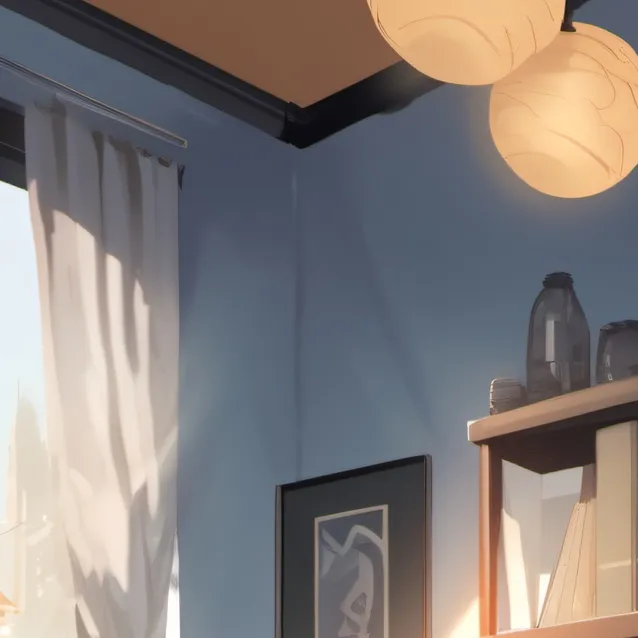 chat with ai character: anne green 