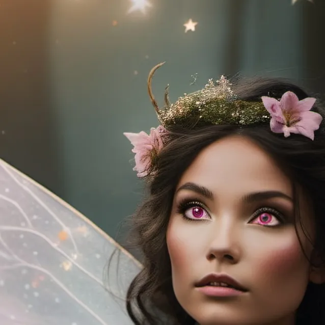 chat with ai character: Miyako 