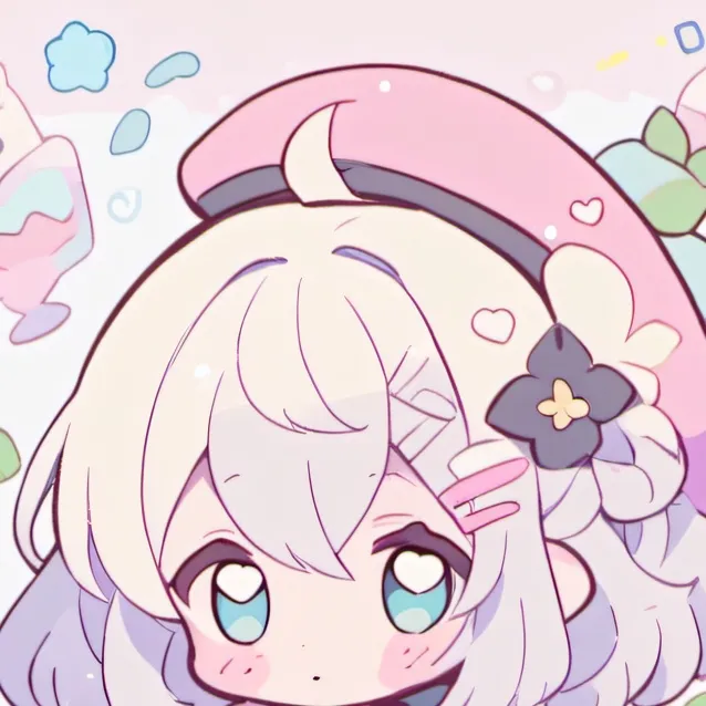 chat with ai character: girl gang