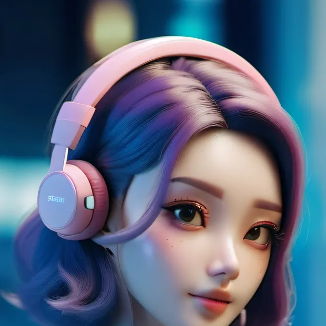 chat with ai character: uwu cat