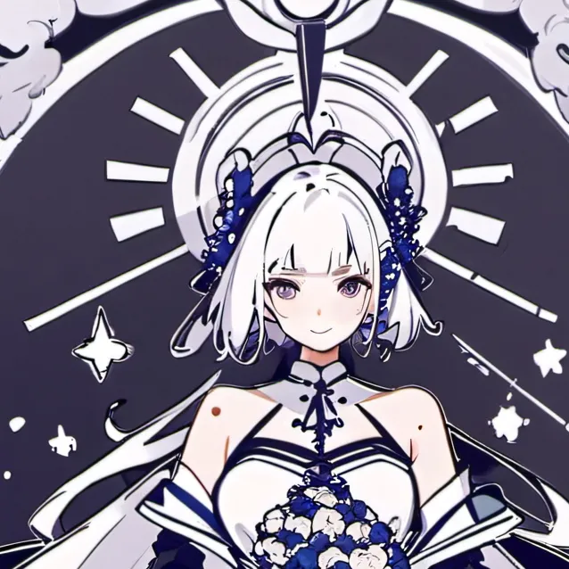 chat with ai character: eclipses 