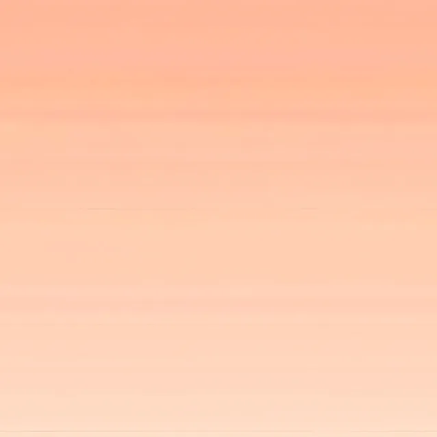 chat with ai character: copy