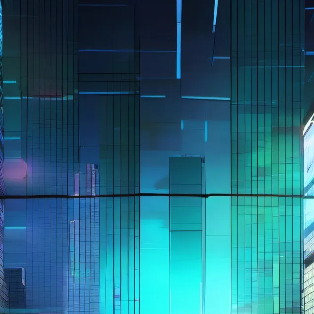 chat with ai character: system error