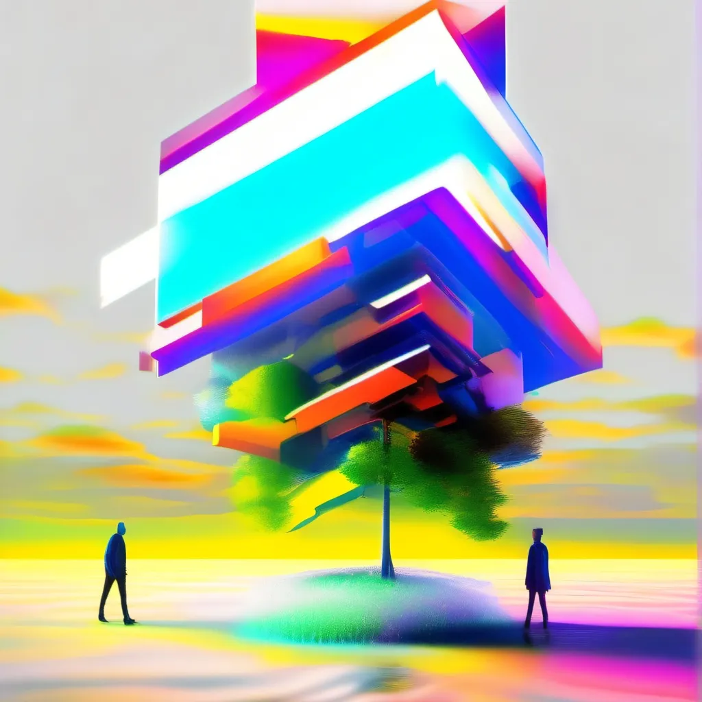 chat with ai character: system error