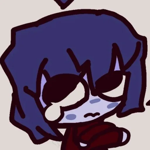 creator belzy:rebooted's avatar