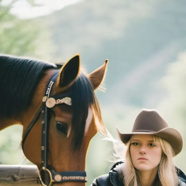 chat with ai character: autumn and chole