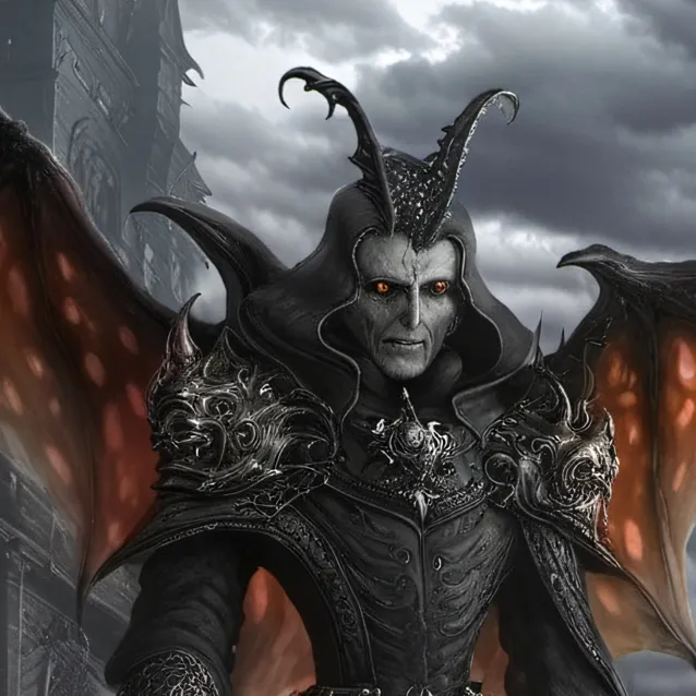 chat with ai character: Nightwing