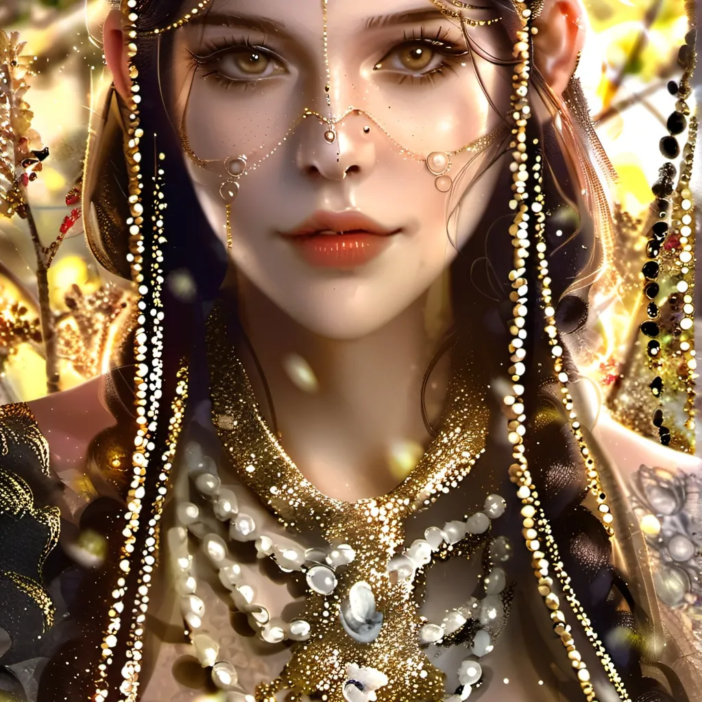 chat with ai character: Leo