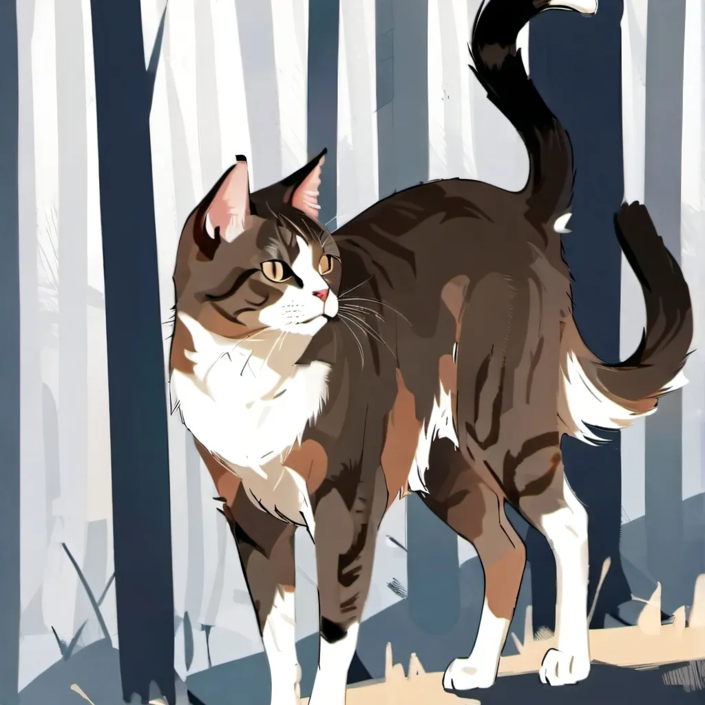 chat with ai character: kiwi 🥝 