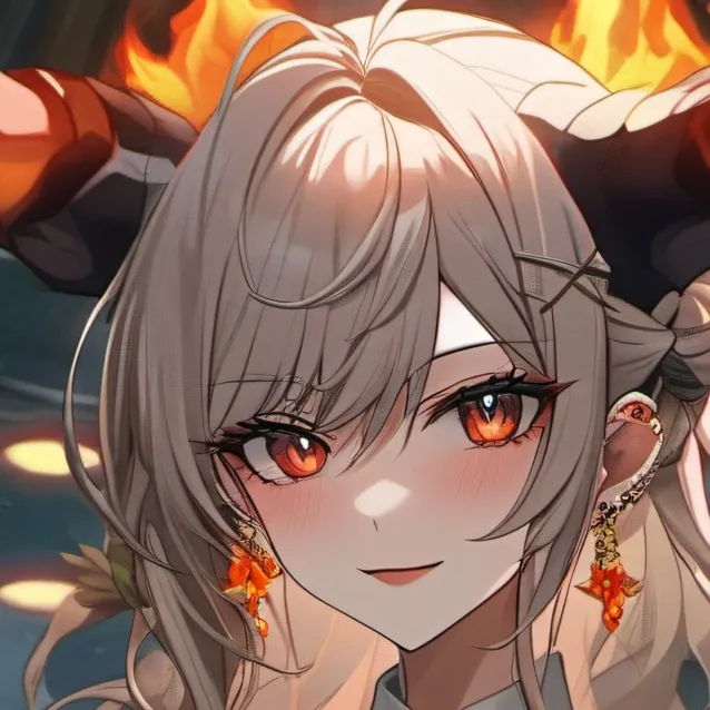 chat with ai character: Sarah