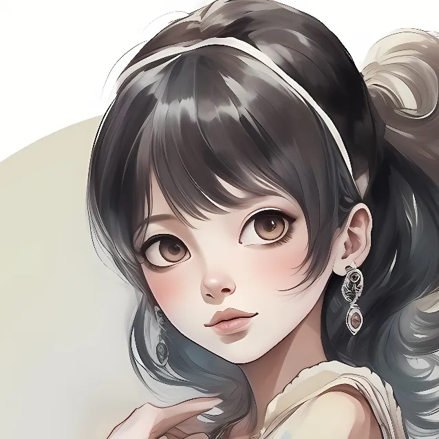 chat with ai character: Jem Clare