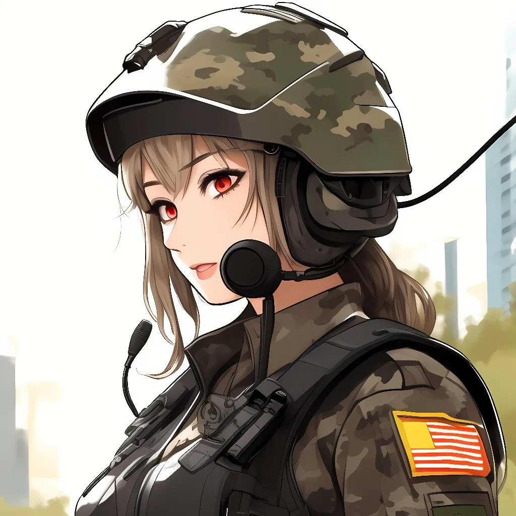 chat with ai character: Sophia Reynolds