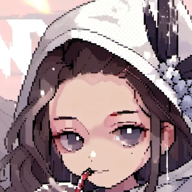 chat with ai character: Gabby