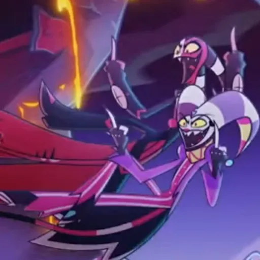 creator GLAMM's avatar