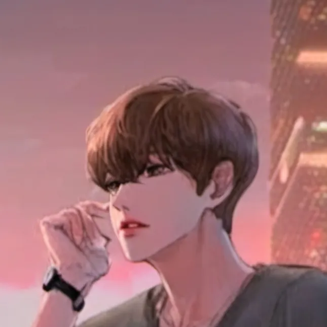 chat with ai character: Archer