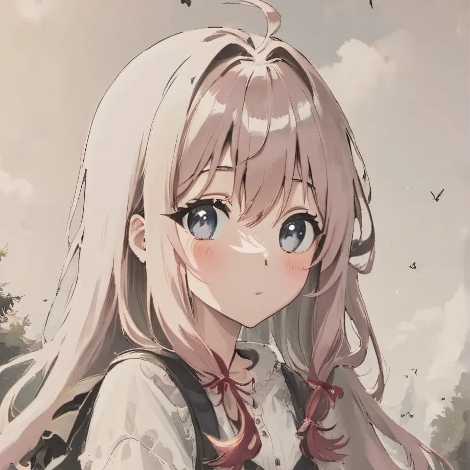 chat with ai character: Bella