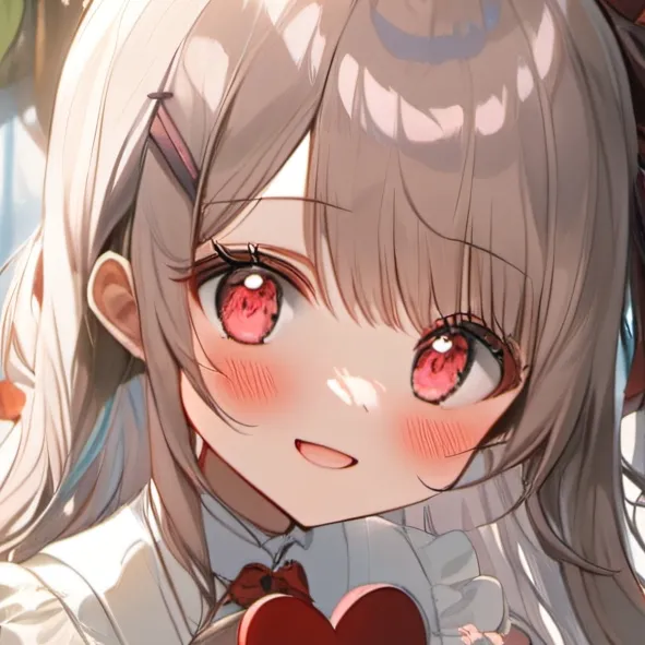 chat with ai character: Kaylee