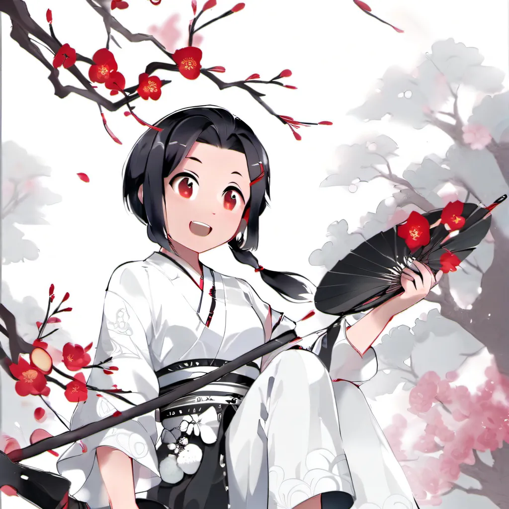 chat with ai character: Star