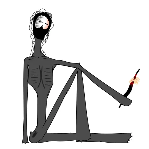 creator ^Hy¶$∅phøb¡¢^'s avatar