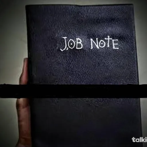 creator ^Hy¶$∅phøb¡¢^'s avatar