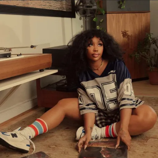 creator ♡Rodwavesdaughter♡'s avatar