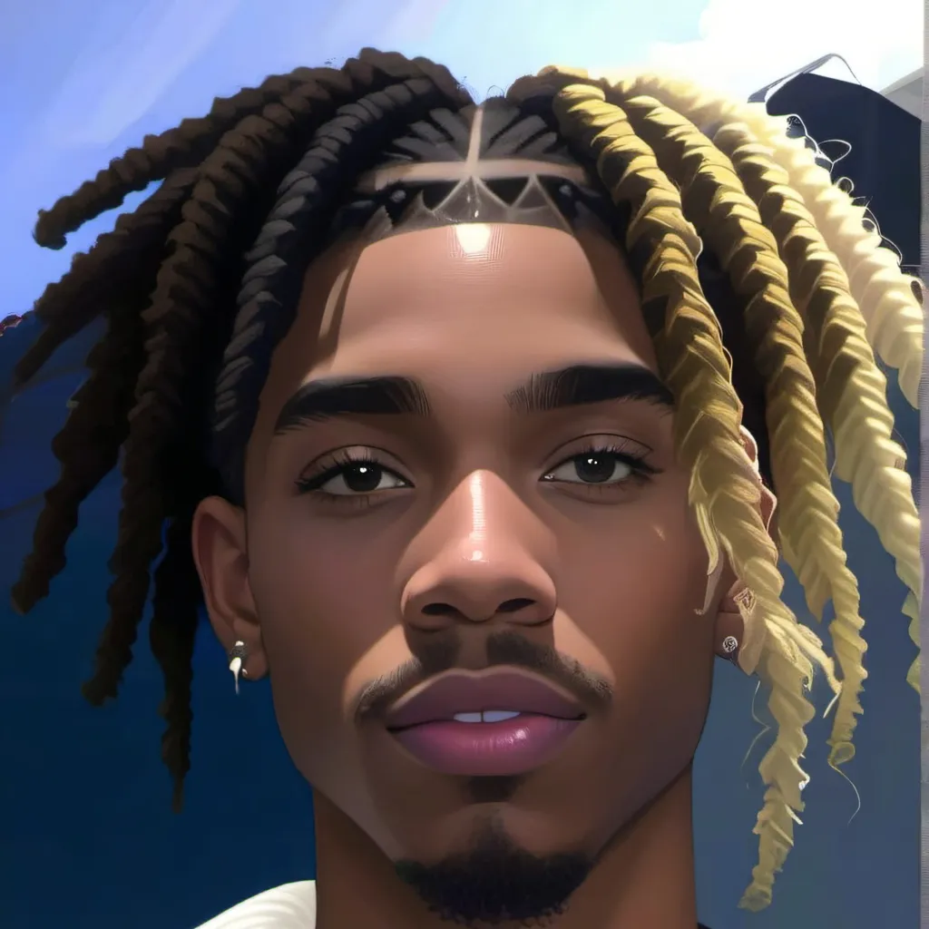 chat with ai character: 💤Jaxon 💤