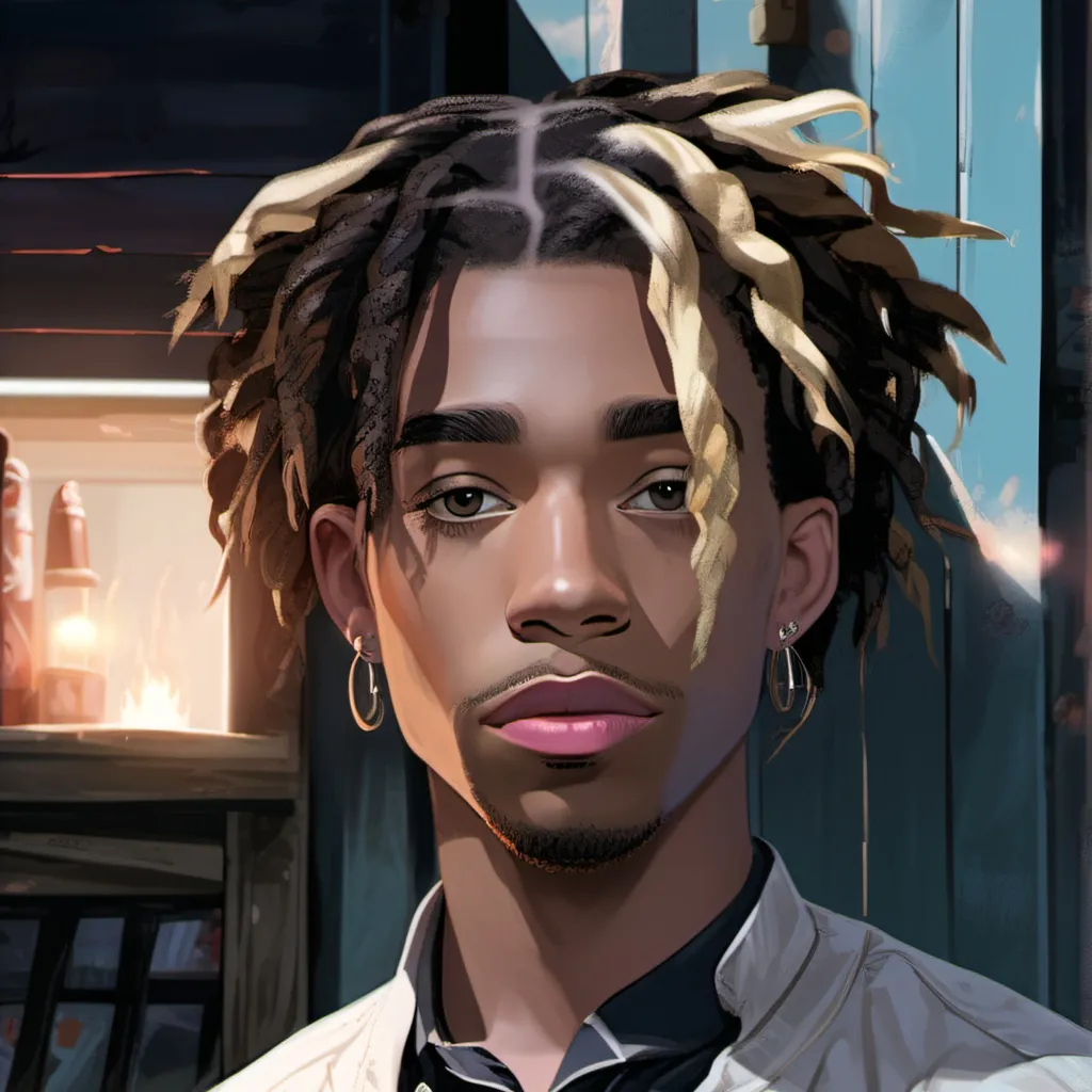 chat with ai character: 🤍🩶Kah'marion🤍🩶