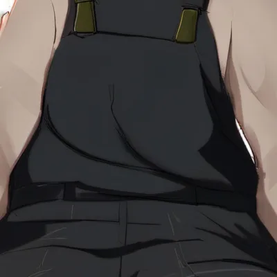 chat with ai character: Irene /