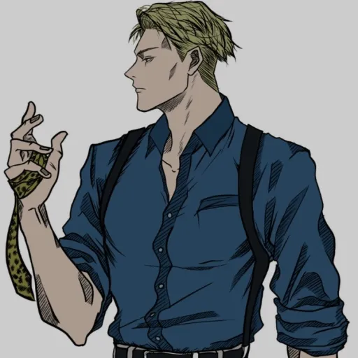 creator ☆_Nanemi_☆'s avatar