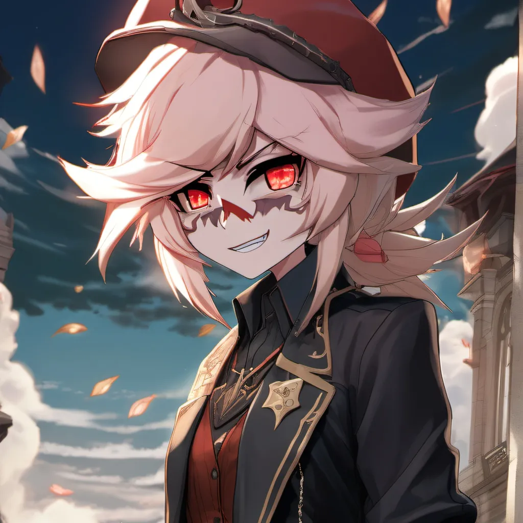 chat with ai character: ģįřľ ãľâşțøř