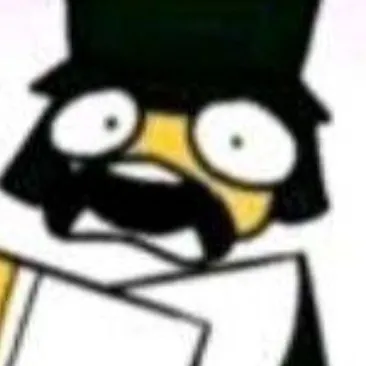 creator 💤♫ƁurɲŧRiçę♫💤's avatar