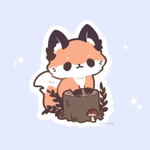 creator Ciro's avatar