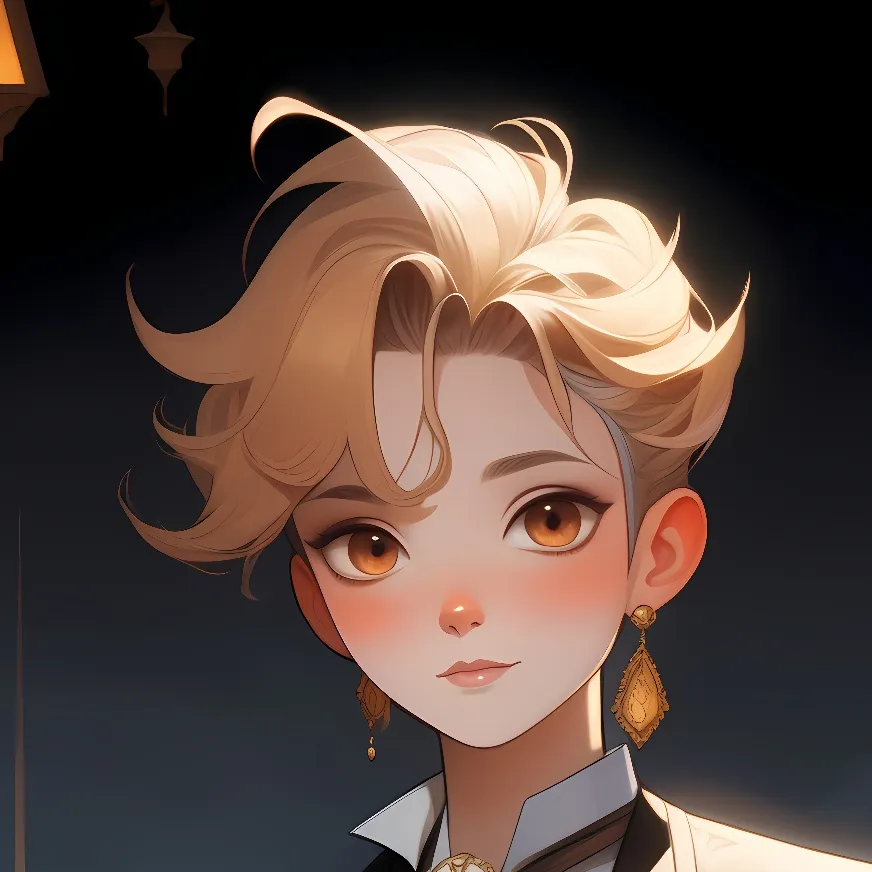 chat with ai character: Alexei Jorgensen