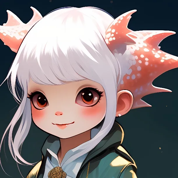 chat with ai character: Ava Sanders